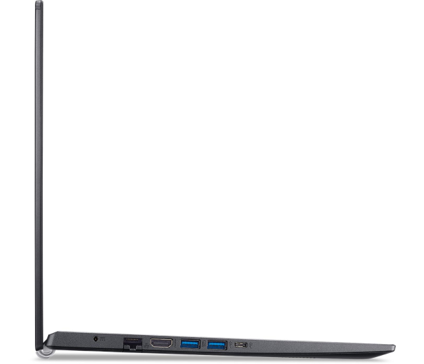 Acer Aspire 5 i5-1135G7/20GB/512+1TB/W10 IPS Czarny - 610807 - zdjęcie 7